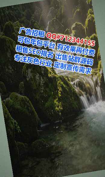 贵定孕母储能公司